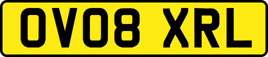 OV08XRL
