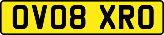 OV08XRO