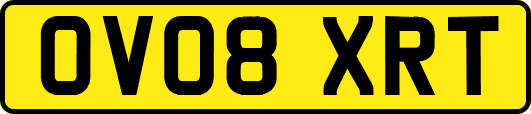 OV08XRT