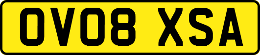 OV08XSA