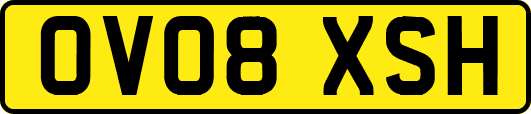 OV08XSH