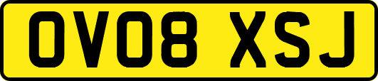 OV08XSJ