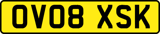 OV08XSK