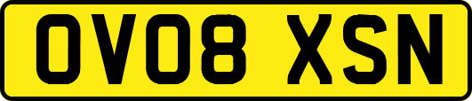 OV08XSN
