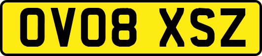 OV08XSZ