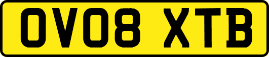 OV08XTB