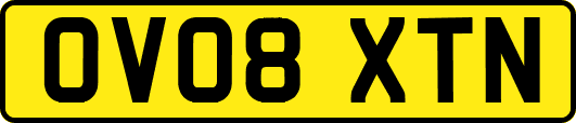 OV08XTN