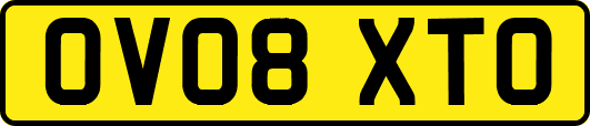 OV08XTO