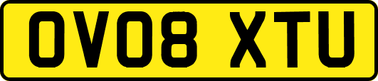OV08XTU