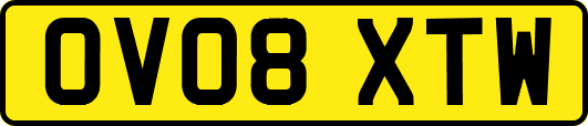 OV08XTW