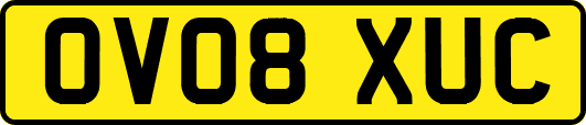 OV08XUC