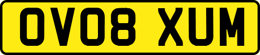 OV08XUM