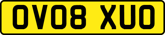 OV08XUO