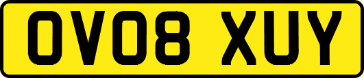 OV08XUY