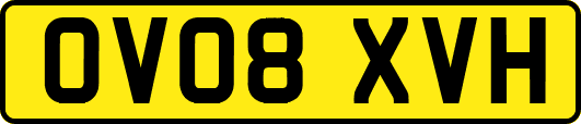 OV08XVH