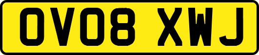 OV08XWJ