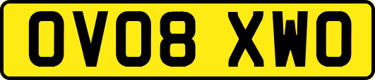 OV08XWO