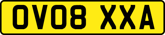 OV08XXA