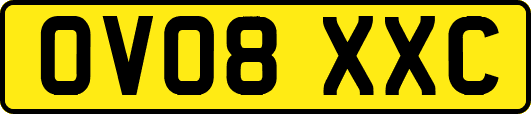 OV08XXC