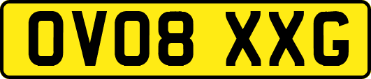 OV08XXG