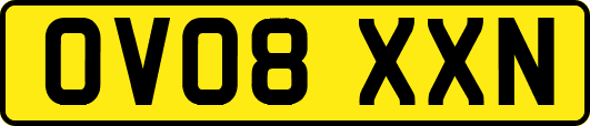 OV08XXN