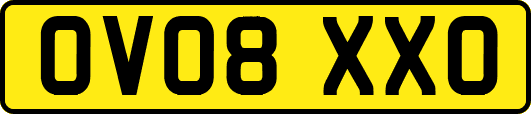 OV08XXO