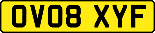 OV08XYF