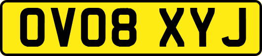 OV08XYJ