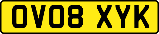OV08XYK