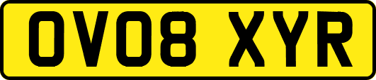 OV08XYR
