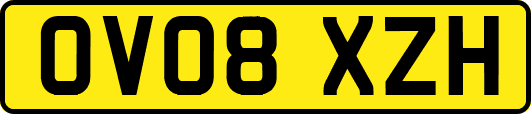 OV08XZH