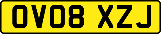 OV08XZJ