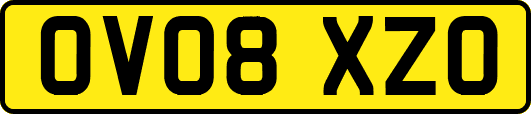 OV08XZO