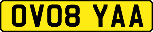 OV08YAA