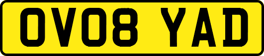 OV08YAD