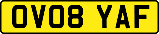 OV08YAF