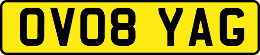 OV08YAG