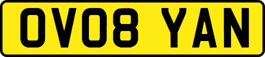 OV08YAN