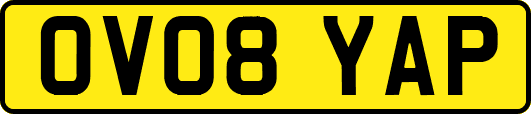 OV08YAP