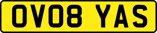 OV08YAS