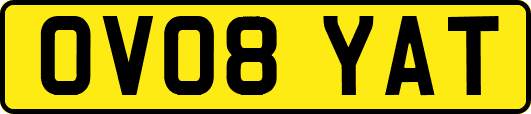 OV08YAT