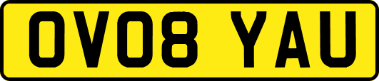 OV08YAU