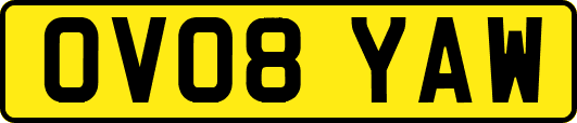 OV08YAW