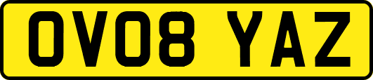 OV08YAZ
