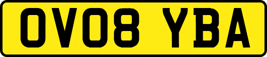 OV08YBA