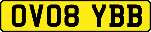OV08YBB