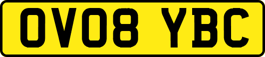 OV08YBC