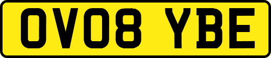 OV08YBE