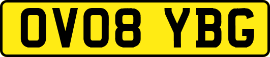 OV08YBG