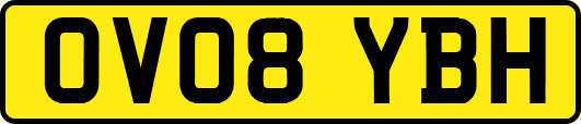OV08YBH
